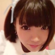 「脅威のラスト割!!」04/23(月) 00:40 | salad -サラダ-のお得なニュース