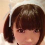 「リニューアルにつき料金システム大幅改定♪♪」06/19(火) 12:30 | salad -サラダ-のお得なニュース