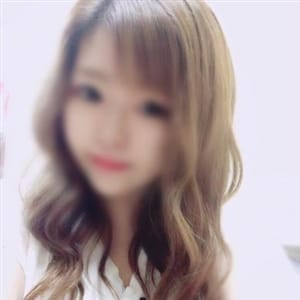 「限界価格!!バレンタイン本気割の75分1万円♪」09/11(火) 14:10 | Valentaine バレンタインのお得なニュース