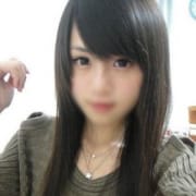 「新規オープンしました!これから末永く宜しくお願い致します!」05/22(火) 03:33 | 恋愛ドールのお得なニュース