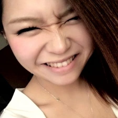 「性欲の秋到来!男なら食べまくってナンボ!」09/08(金) 11:16 | 神戸デリヘル LOVE GAMEのお得なニュース