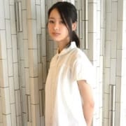 「近所の奥さんがお伺いします♪」04/20(金) 19:03 | 東京団地妻のお得なニュース