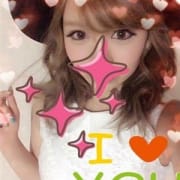 「☆Discount☆」05/22(火) 02:03 | 東京団地妻のお得なニュース