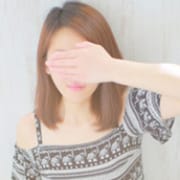 「出勤一番手割♪」09/22(金) 01:18 | South Queen ~サウスクイーン~のお得なニュース