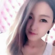 「大サービス!!!」10/06(金) 11:04 | 碧いうさぎのお得なニュース