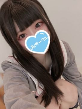 春日井 一宮 小牧のロリ系風俗ランキングbest23 駅ちか