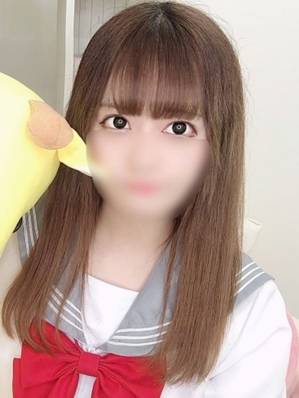 Jkサークル 一宮店 春日井 一宮 小牧デリヘル 駅ちか