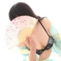 彩華~いろか~ - 仙台風俗