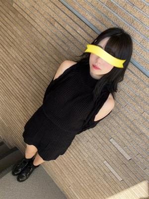 杏子(あんず)(レンタル美少女～堕とされた優等生)のプロフ写真1枚目