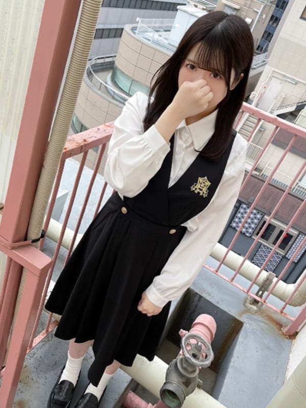 RIKO