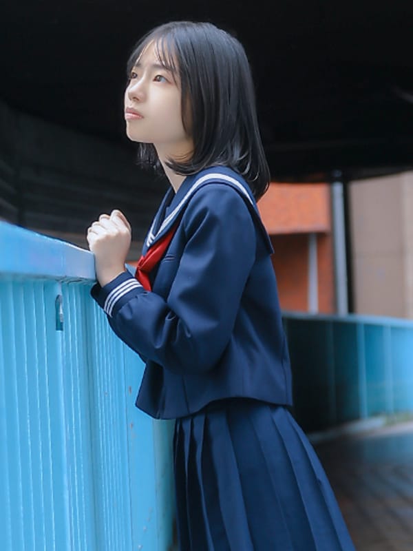 MIONA