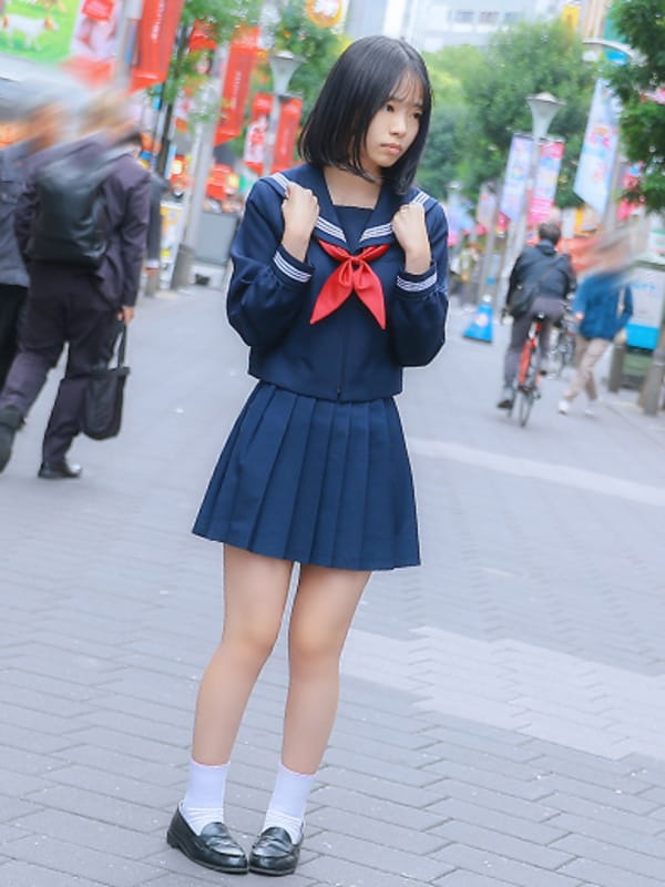 MIONA