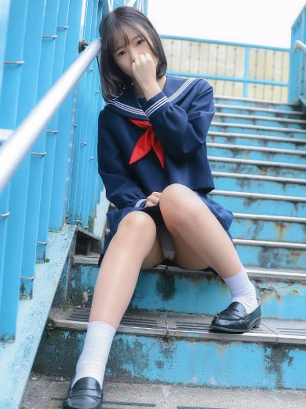 MIONA