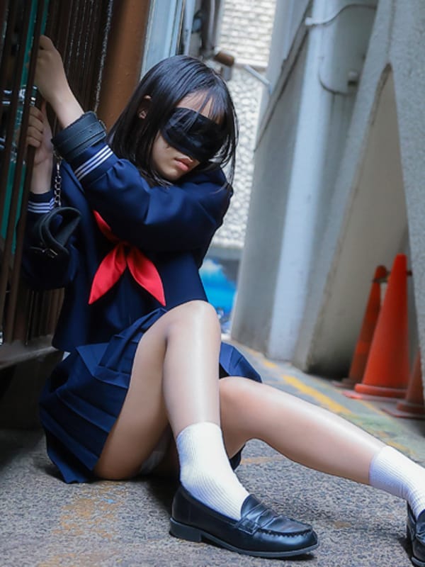 MIONA