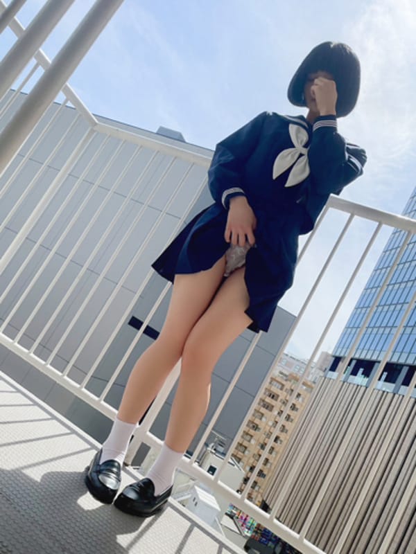 USA
