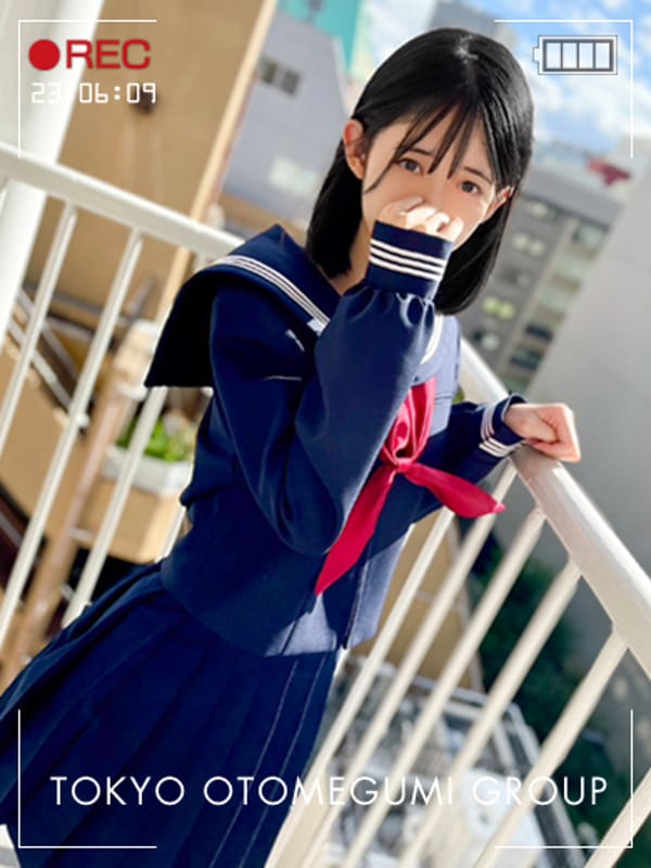 MAI