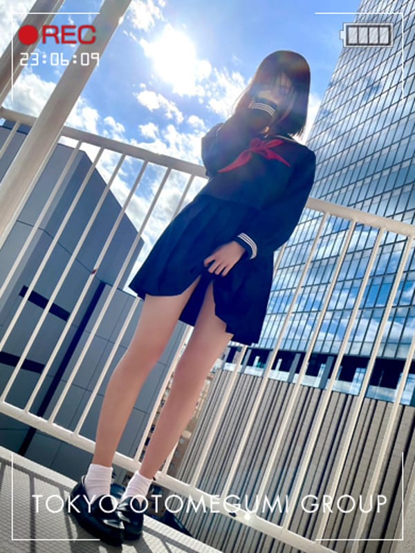 MAI