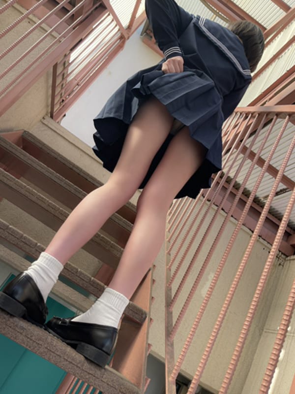 SAKI