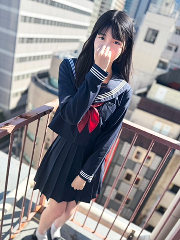 NAGI