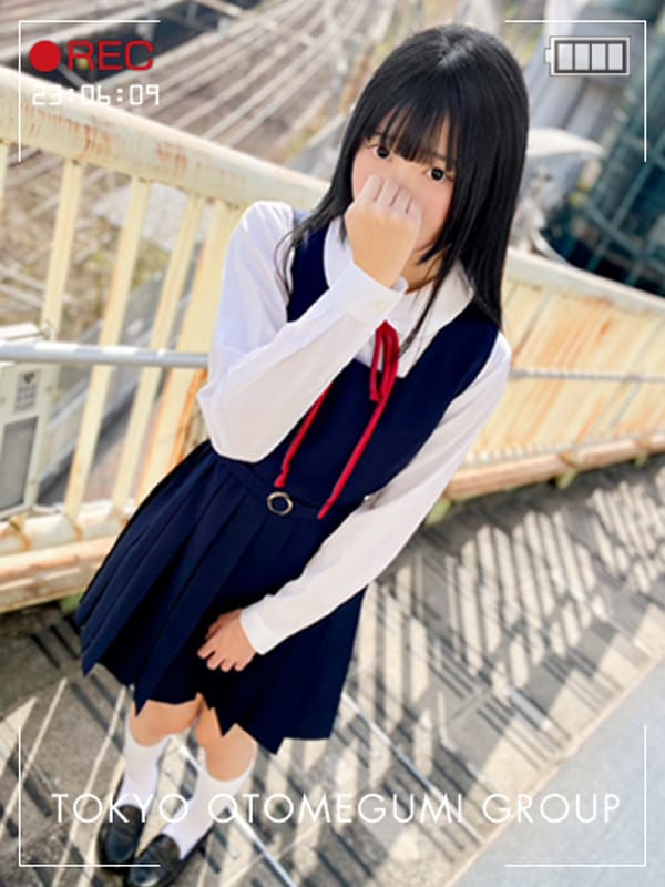 MOKA
