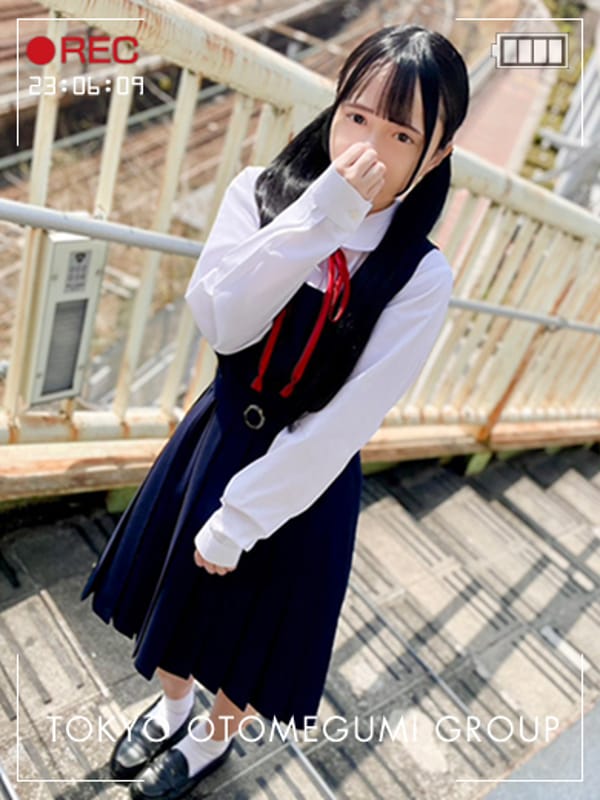 KOKONA
