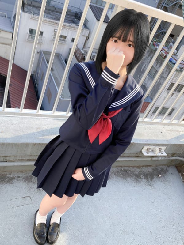SATUKI