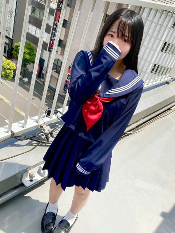 USAGI