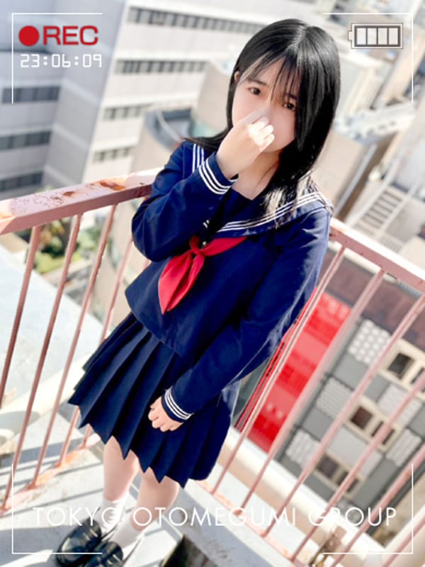 KIHO