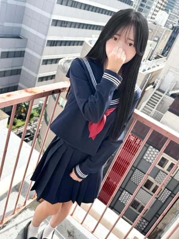 YUUKA