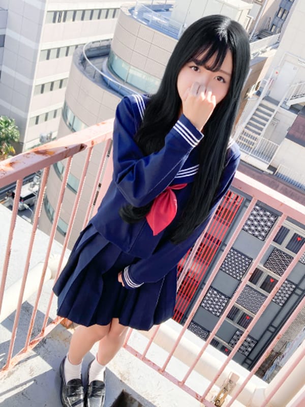ROMI