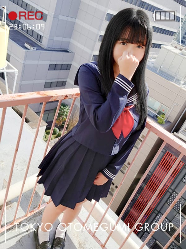 MION