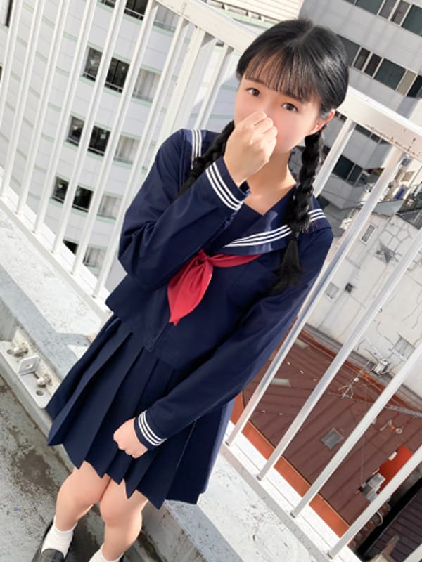 HUUKA