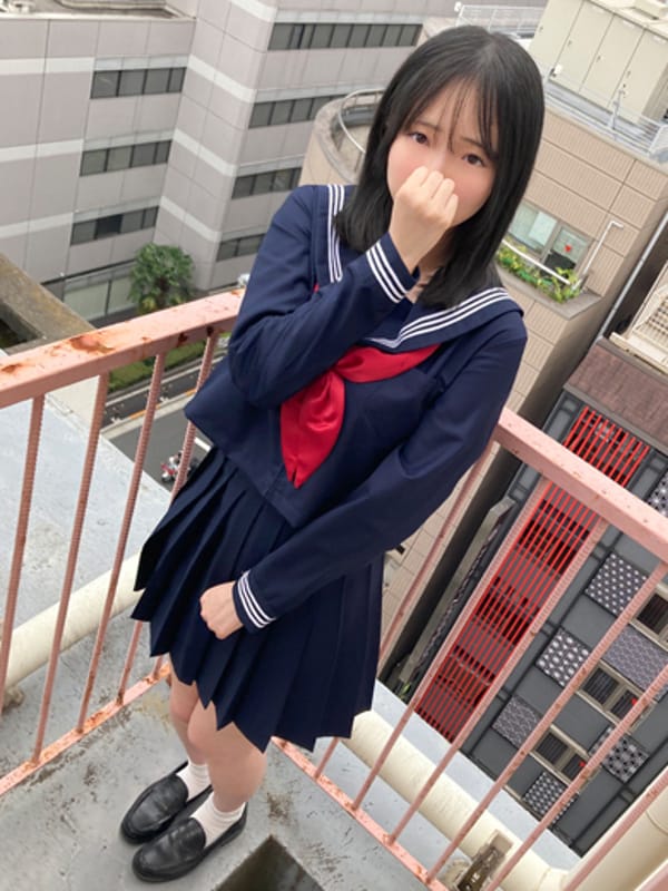 ROKO