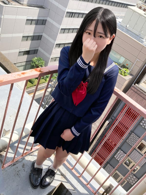 NANOKA