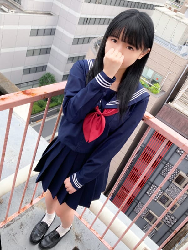 HINAKO