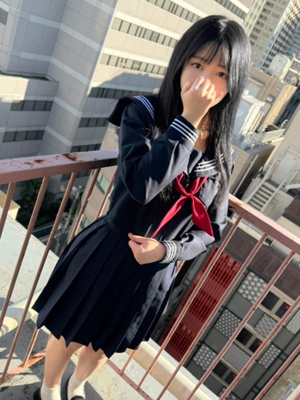 AOBA