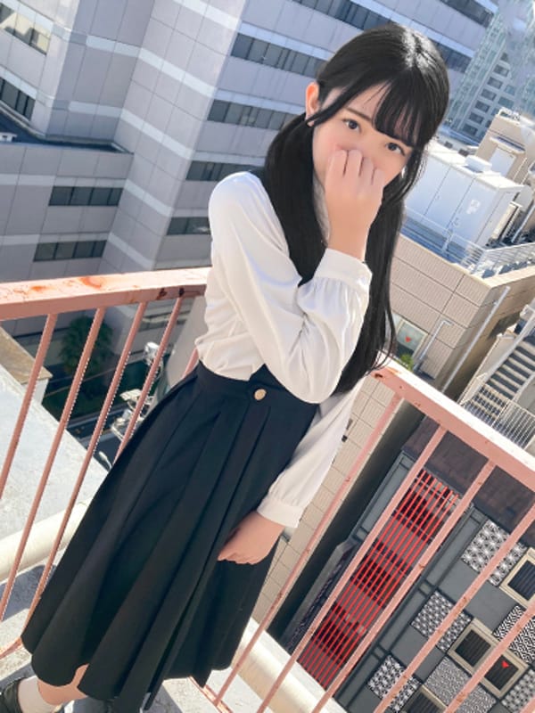 AYAKA