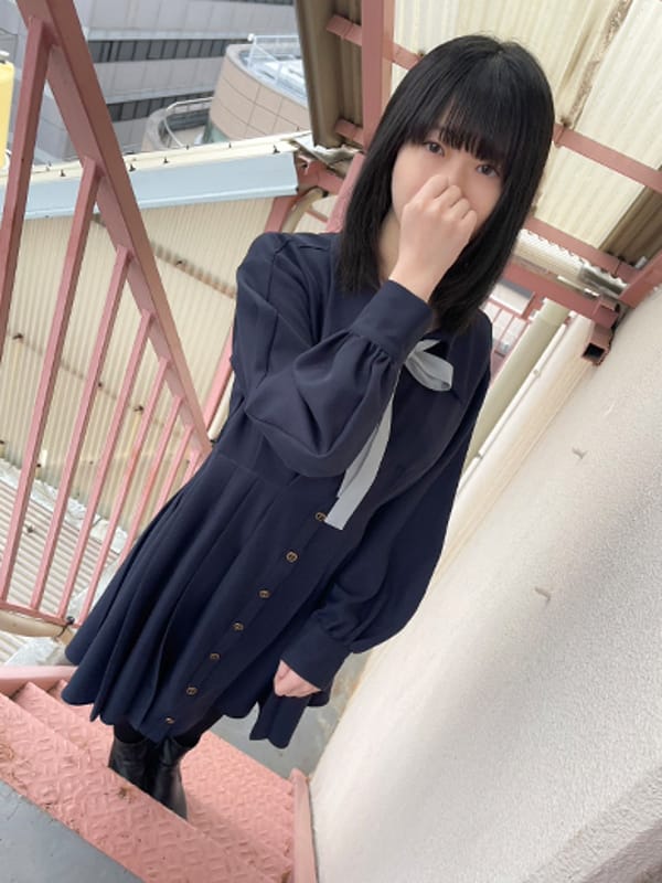 ICHIKA