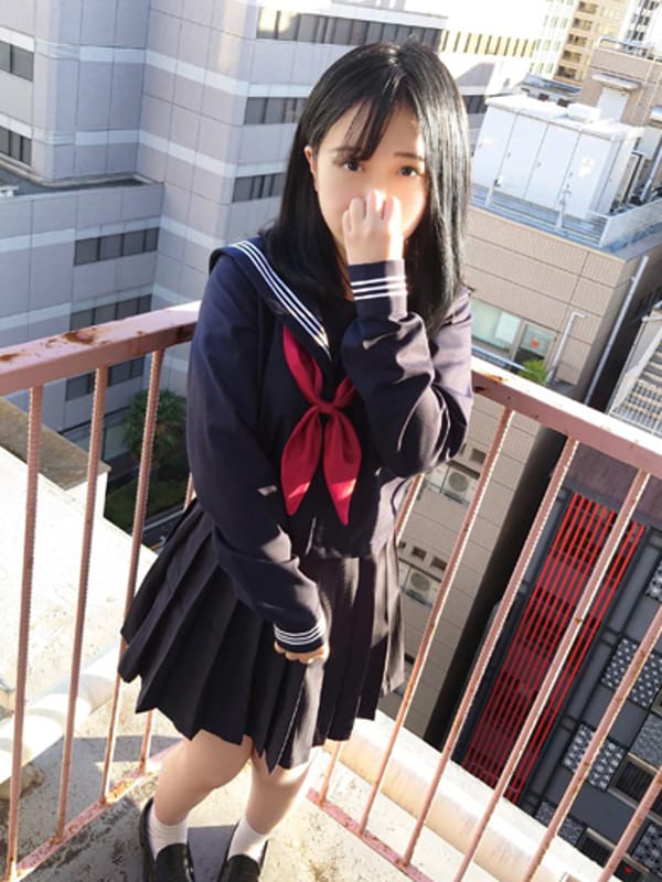 KOHARU