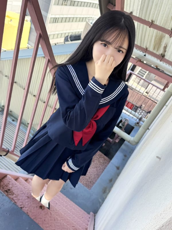 YUI