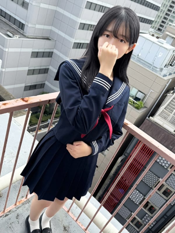TAMAMI