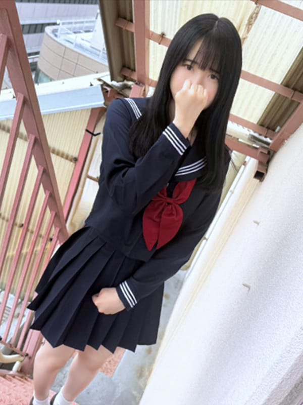 YURIKA