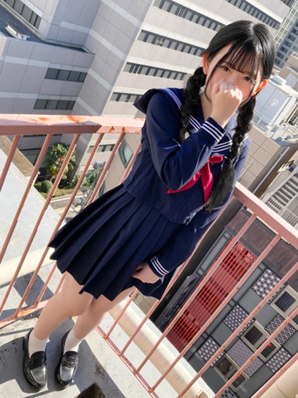 KURUMI
