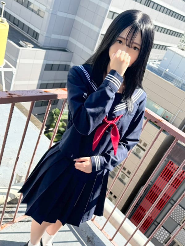 HITOMI