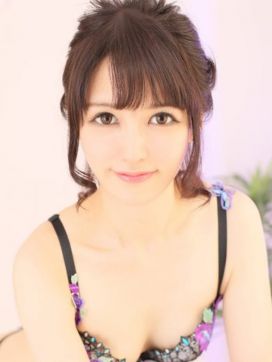 ミユキ|神戸Ｒ＆Ｂで評判の女の子