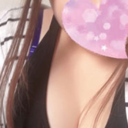 「件数限定★60分/11,000円東広島市発~」09/26(火) 01:25 | club Bonheur(クラブ ボヌール)のお得なニュース