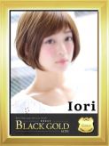 いおり|Black Gold Kobeでおすすめの女の子