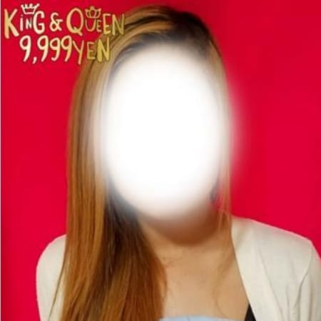 「入店から3日間限定『体験割り』」07/09(月) 13:02 | King&Queen9,999yen 仙台店のお得なニュース