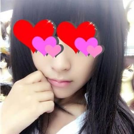 「駅チカ特典!!」07/09(月) 15:02 | LovelyOpus名古屋店のお得なニュース