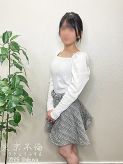 堤 香織(かおり)|東京不倫でおすすめの女の子